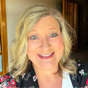 Meet your Posher, Mimichelle